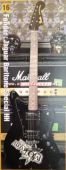 Gear world_on_fire 16 fender jaguar baritone special hh [SF 800x600]